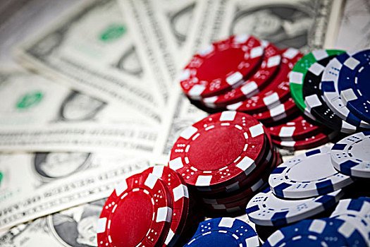 aa777