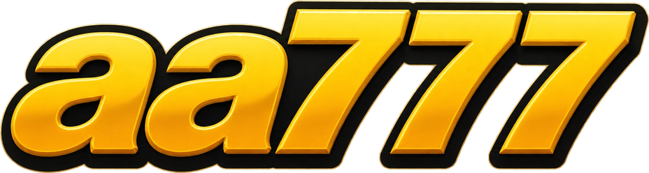 aa777